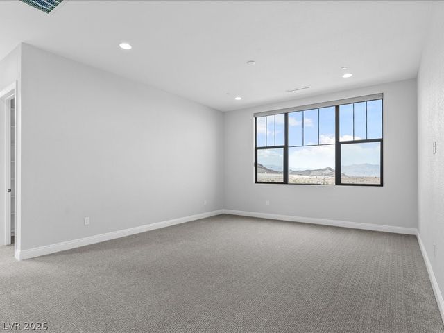 980 Natural Harmony Street, Las Vegas, NV 89138