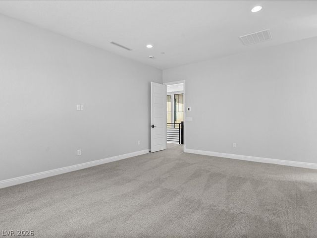 980 Natural Harmony Street, Las Vegas, NV 89138