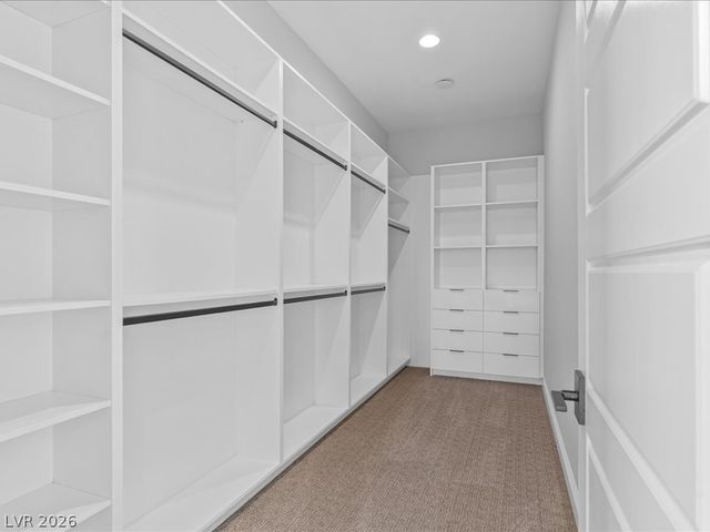 980 Natural Harmony Street, Las Vegas, NV 89138