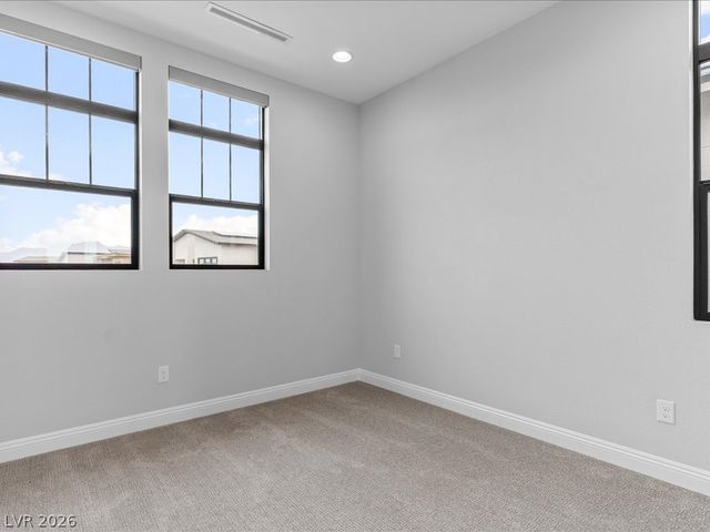 980 Natural Harmony Street, Las Vegas, NV 89138