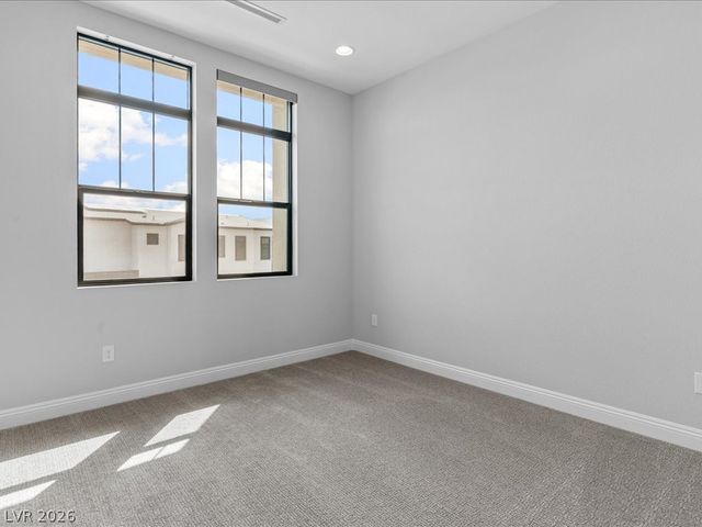 980 Natural Harmony Street, Las Vegas, NV 89138
