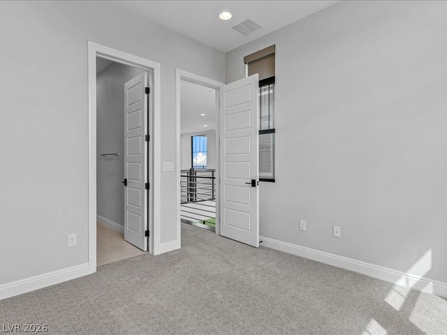 980 Natural Harmony Street, Las Vegas, NV 89138