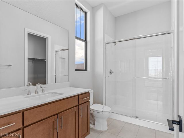 980 Natural Harmony Street, Las Vegas, NV 89138