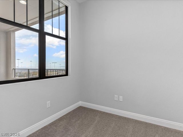 980 Natural Harmony Street, Las Vegas, NV 89138