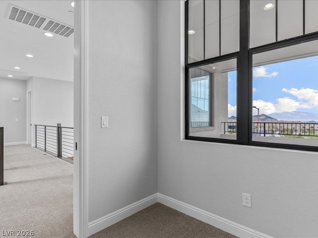980 Natural Harmony Street, Las Vegas, NV 89138