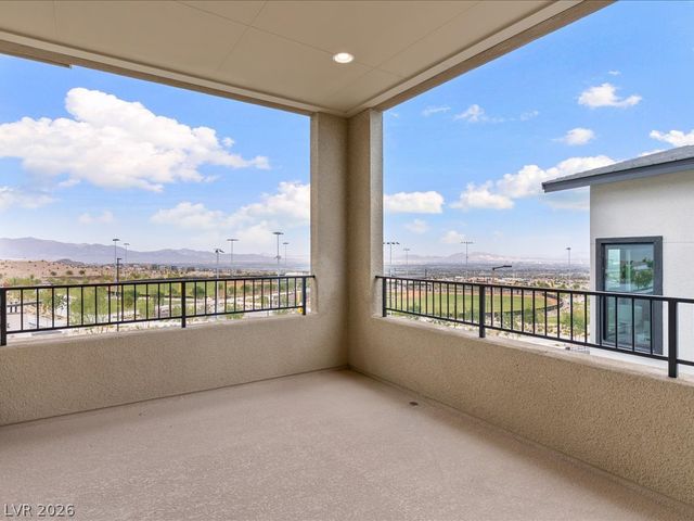 980 Natural Harmony Street, Las Vegas, NV 89138