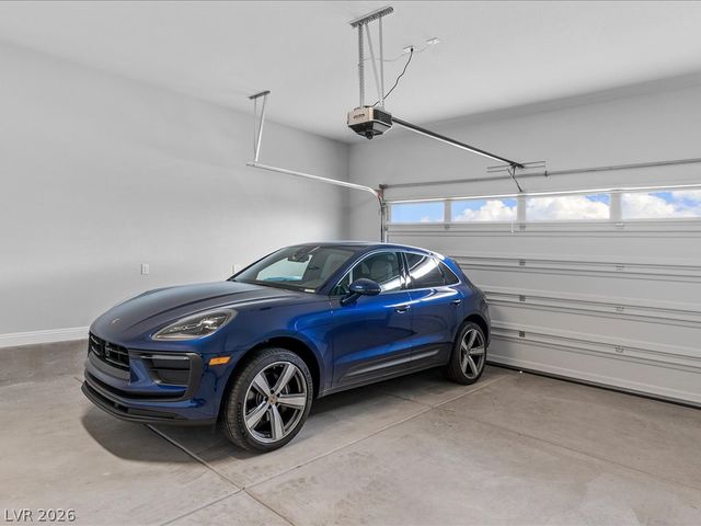 980 Natural Harmony Street, Las Vegas, NV 89138