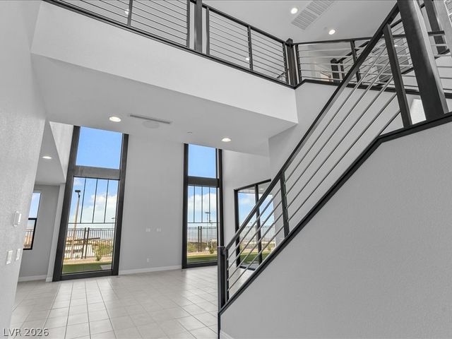 980 Natural Harmony Street, Las Vegas, NV 89138
