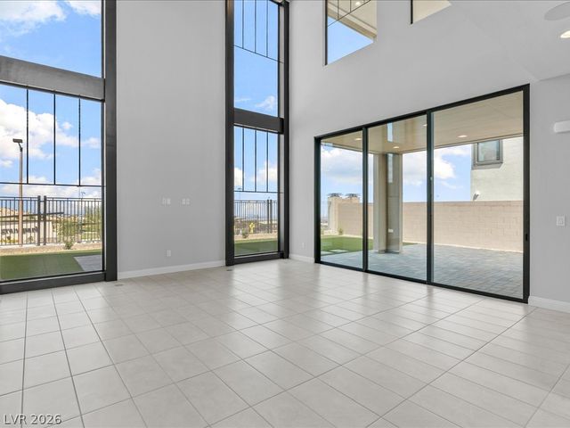 980 Natural Harmony Street, Las Vegas, NV 89138