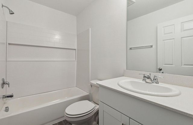 820 Lake Fletcher Road, Princeton, TX 75407