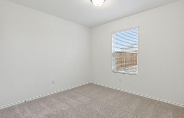 820 Lake Fletcher Road, Princeton, TX 75407