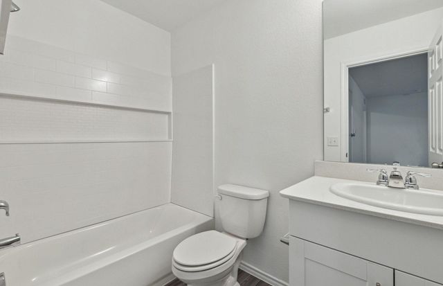 820 Lake Fletcher Road, Princeton, TX 75407