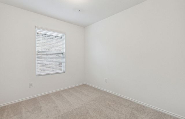 820 Lake Fletcher Road, Princeton, TX 75407