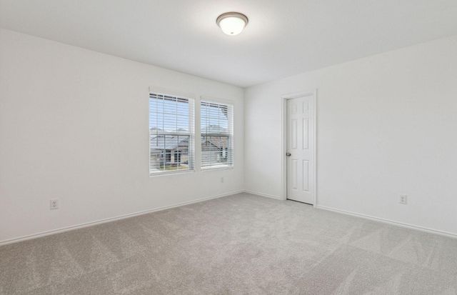 820 Lake Fletcher Road, Princeton, TX 75407