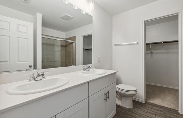 820 Lake Fletcher Road, Princeton, TX 75407