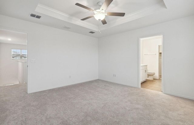 820 Lake Fletcher Road, Princeton, TX 75407