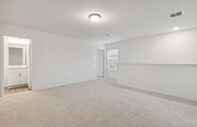 820 Lake Fletcher Road, Princeton, TX 75407