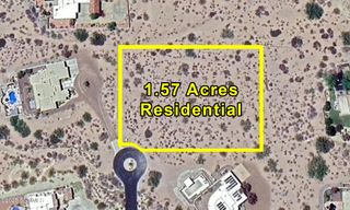 000 Estancia Real Place, Las Cruces, NM 88007