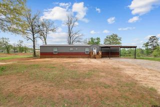 18370 County Road 322, Tyler, TX 75706
