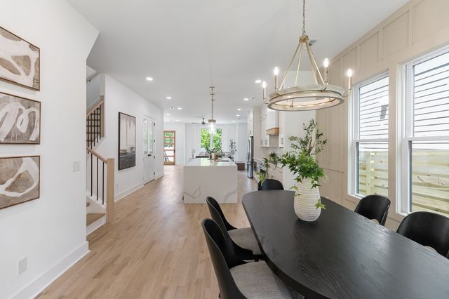 1213 Montgomery Ave, Nashville, TN 37207