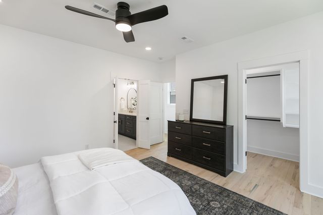 1213 Montgomery Ave, Nashville, TN 37207