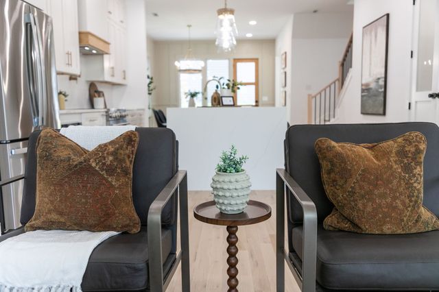 1213 Montgomery Ave, Nashville, TN 37207