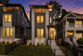 1213 Montgomery Ave, Nashville, TN 37207