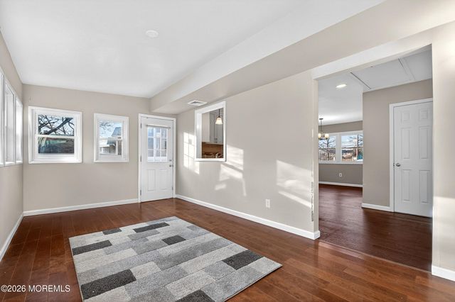 516 Atlantic Avenue, Long Branch, NJ 07740