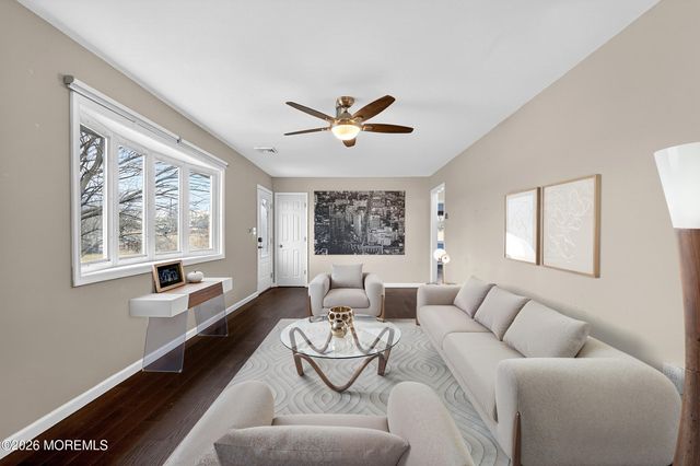 516 Atlantic Avenue, Long Branch, NJ 07740