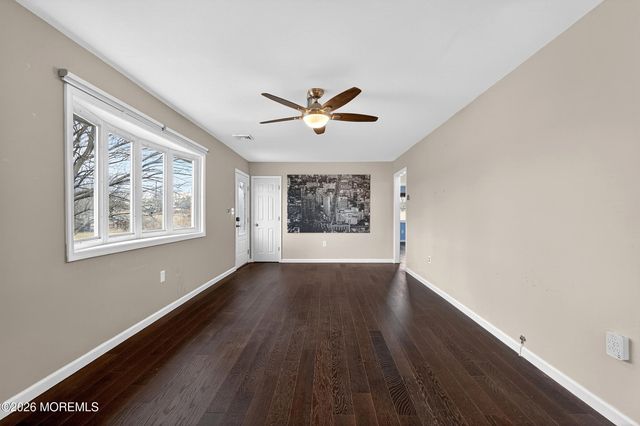 516 Atlantic Avenue, Long Branch, NJ 07740