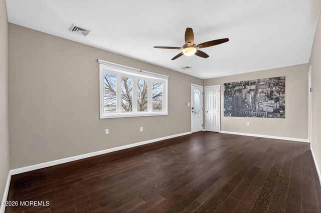 516 Atlantic Avenue, Long Branch, NJ 07740