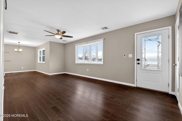 516 Atlantic Avenue, Long Branch, NJ 07740