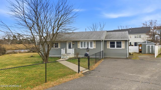 516 Atlantic Avenue, Long Branch, NJ 07740