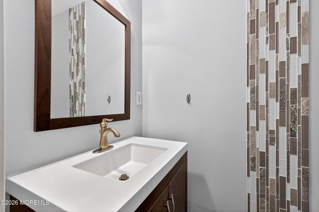 516 Atlantic Avenue, Long Branch, NJ 07740