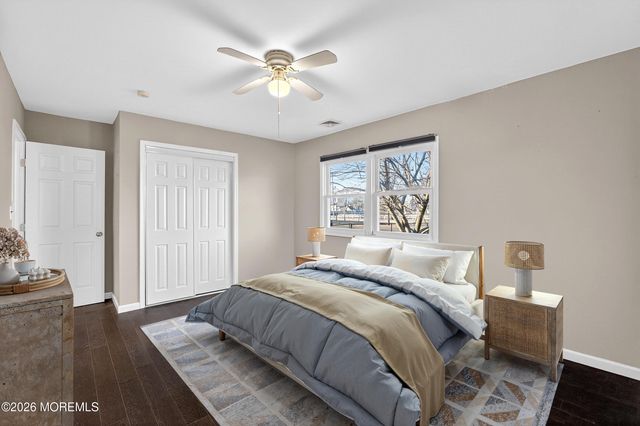 516 Atlantic Avenue, Long Branch, NJ 07740