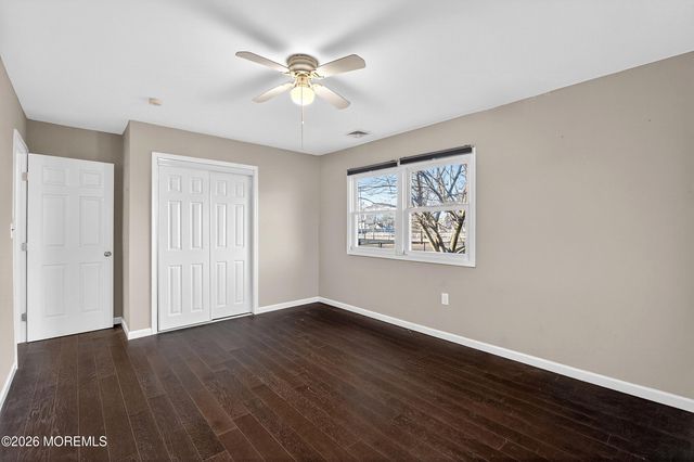 516 Atlantic Avenue, Long Branch, NJ 07740