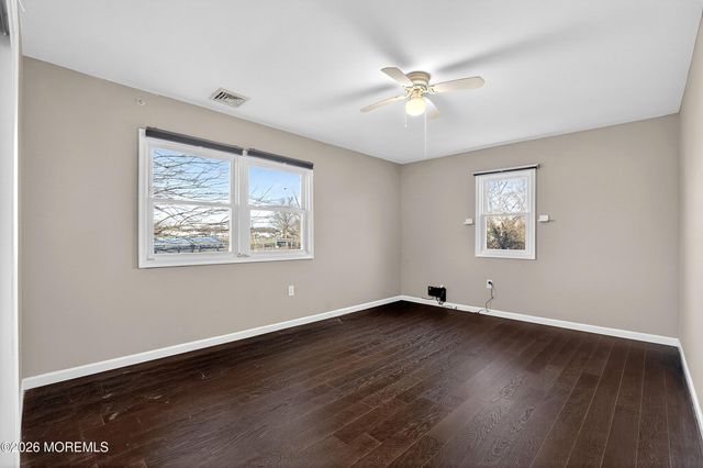 516 Atlantic Avenue, Long Branch, NJ 07740