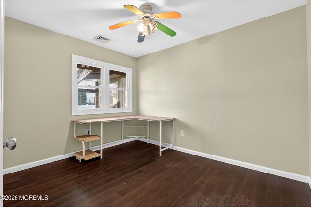 516 Atlantic Avenue, Long Branch, NJ 07740