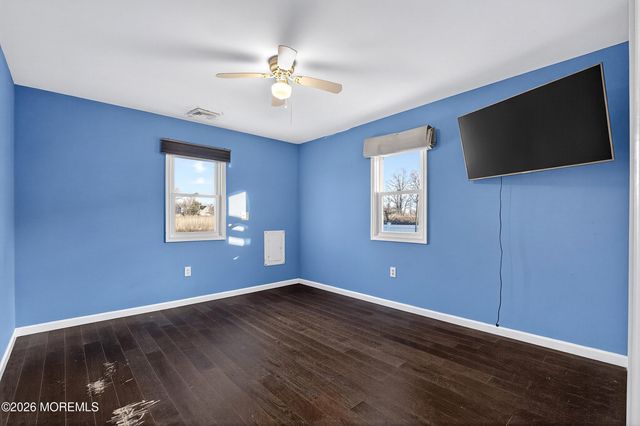 516 Atlantic Avenue, Long Branch, NJ 07740