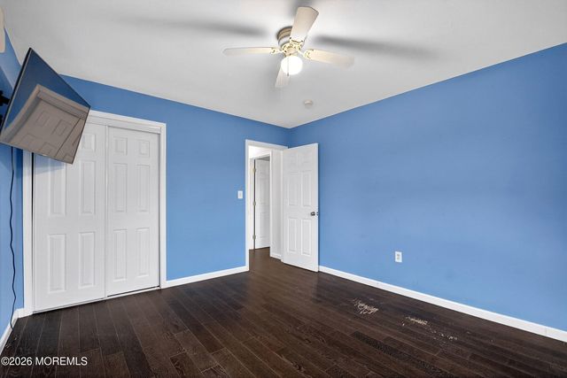 516 Atlantic Avenue, Long Branch, NJ 07740