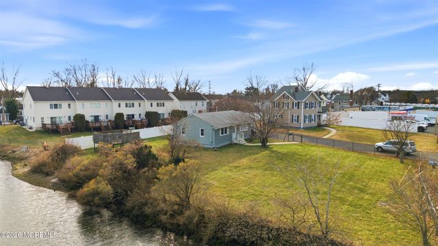516 Atlantic Avenue, Long Branch, NJ 07740