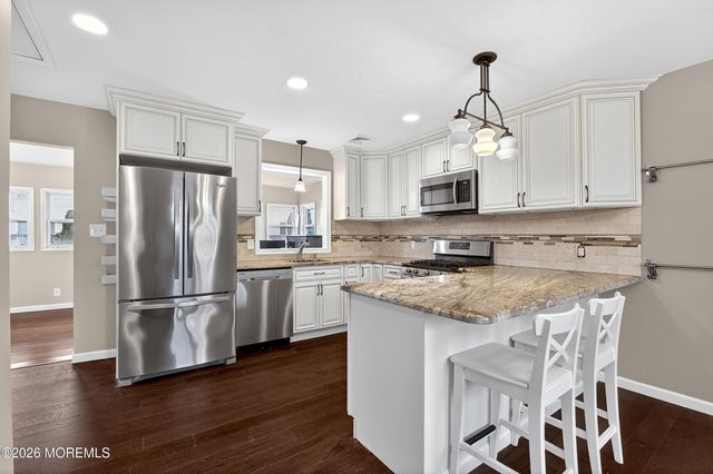 516 Atlantic Avenue, Long Branch, NJ 07740
