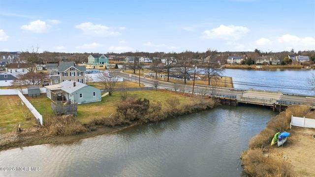 516 Atlantic Avenue, Long Branch, NJ 07740