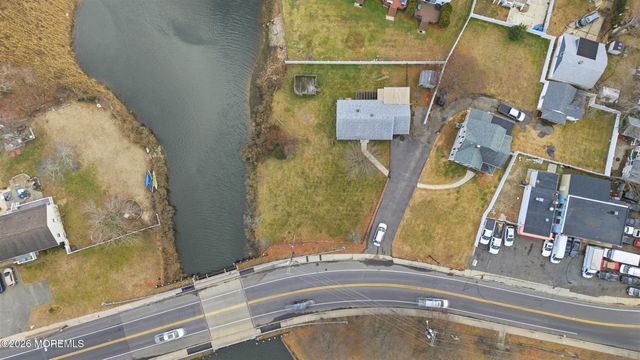 516 Atlantic Avenue, Long Branch, NJ 07740