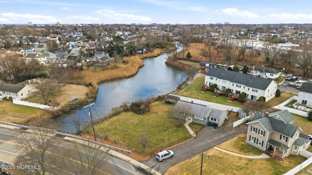 516 Atlantic Avenue, Long Branch, NJ 07740