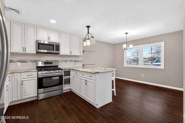 516 Atlantic Avenue, Long Branch, NJ 07740