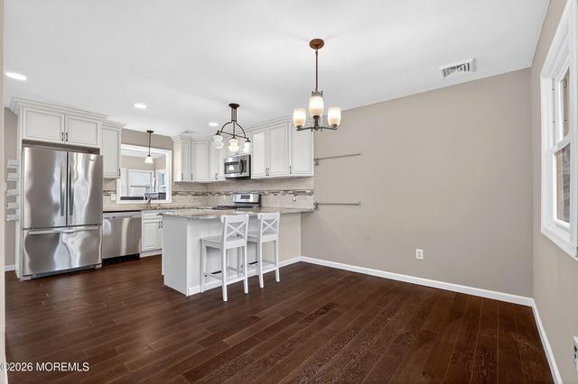 516 Atlantic Avenue, Long Branch, NJ 07740