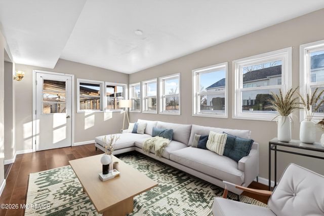 516 Atlantic Avenue, Long Branch, NJ 07740