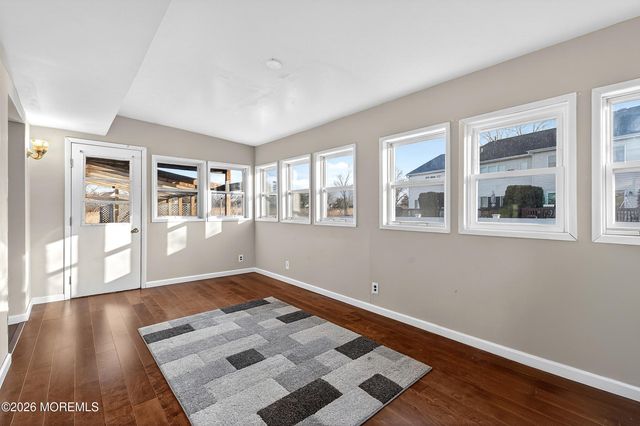 516 Atlantic Avenue, Long Branch, NJ 07740