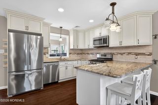 516 Atlantic Avenue, Long Branch, NJ 07740